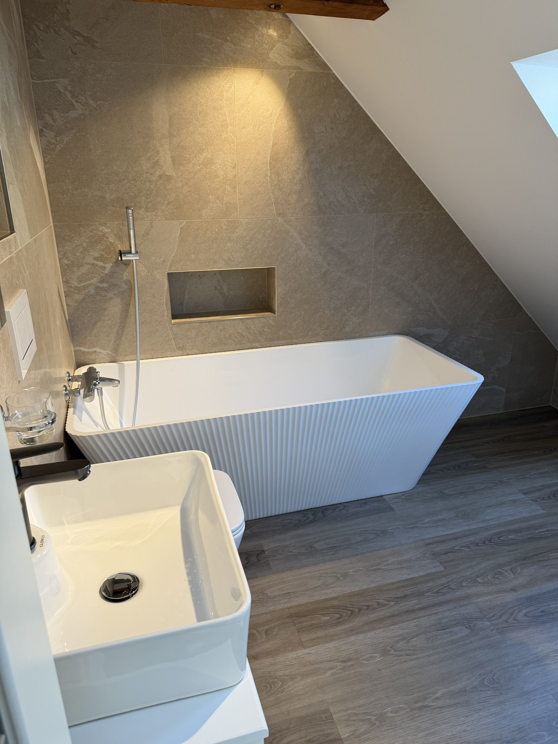 Appartement de 3 ½ pièces, photo 5 sur 10