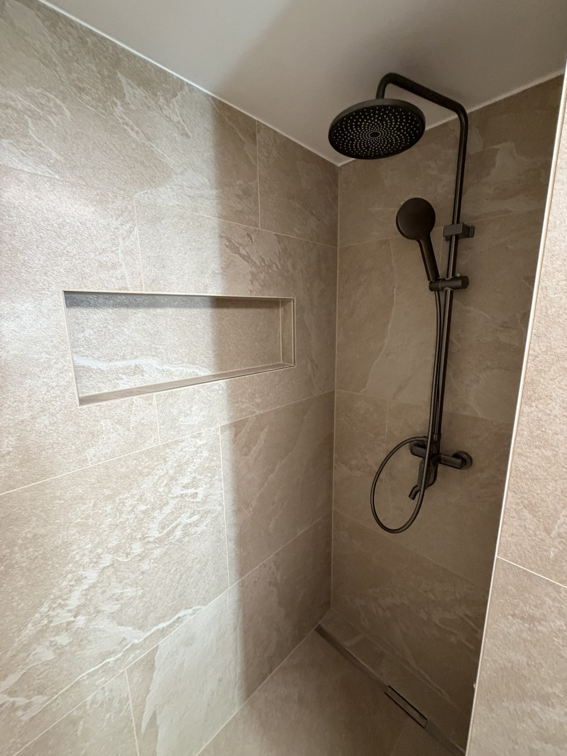 Appartement de 3 ½ pièces, photo 10 sur 10