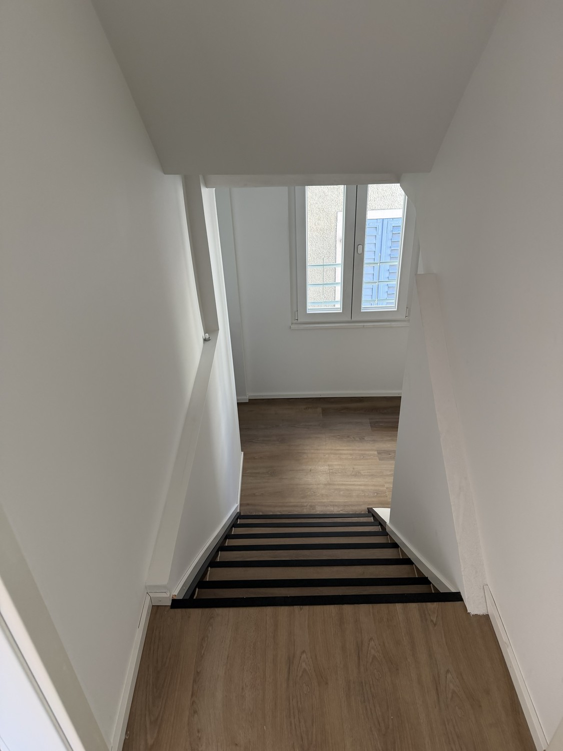 Appartement de 3 ½ pièces, photo 9 sur 10