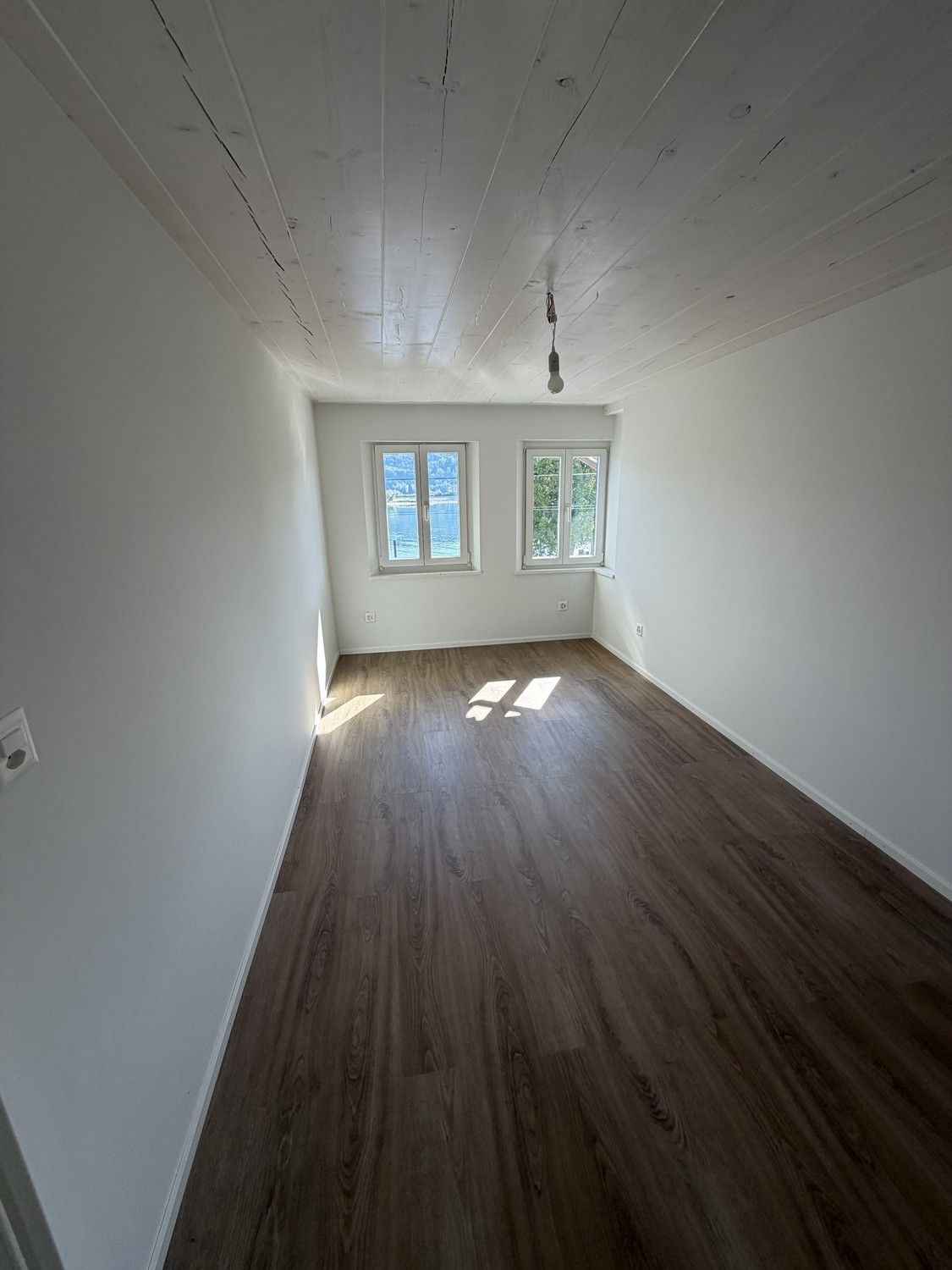 Appartement de 3 ½ pièces, photo 8 sur 10
