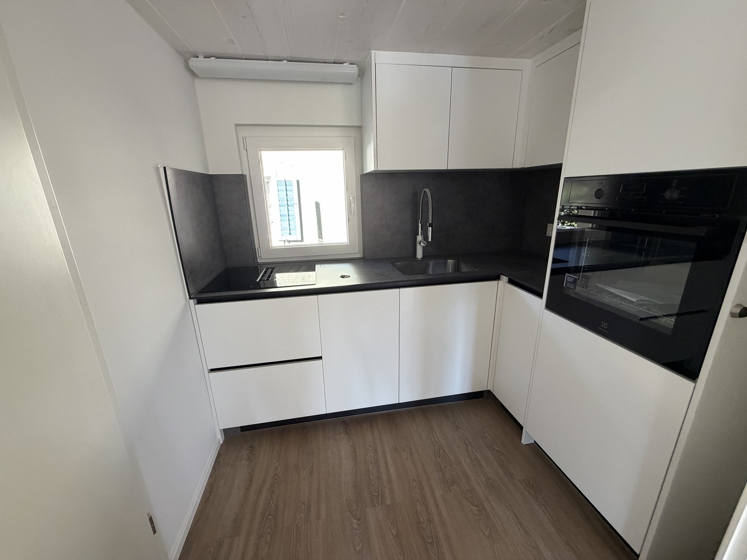 Appartement de 3 ½ pièces, photo 6 sur 10