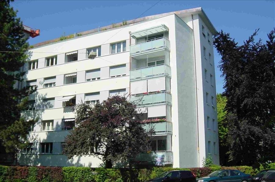 3 rooms apartment, photo 2 sur 5