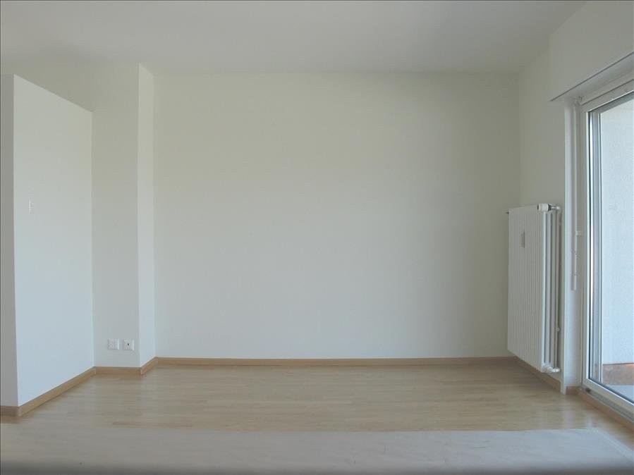 3 rooms apartment, photo 3 sur 5
