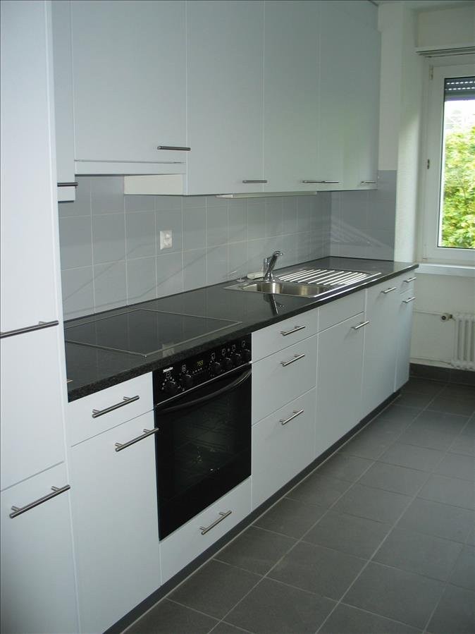 3 rooms apartment, photo 4 sur 5