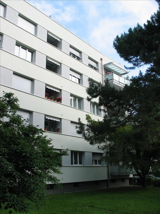 3 rooms apartment, photo 1 sur 5