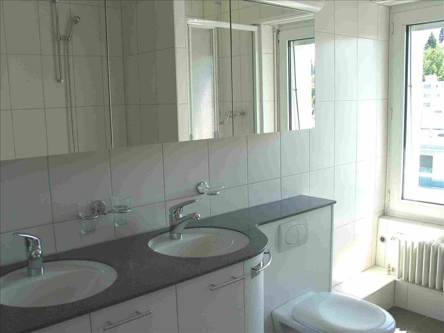3 rooms apartment, photo 5 sur 5