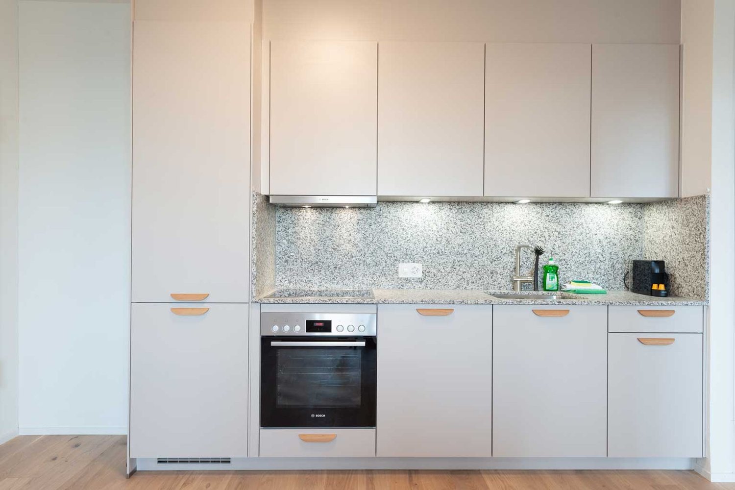 appartement meublé de 2 pièces, photo 4 sur 10