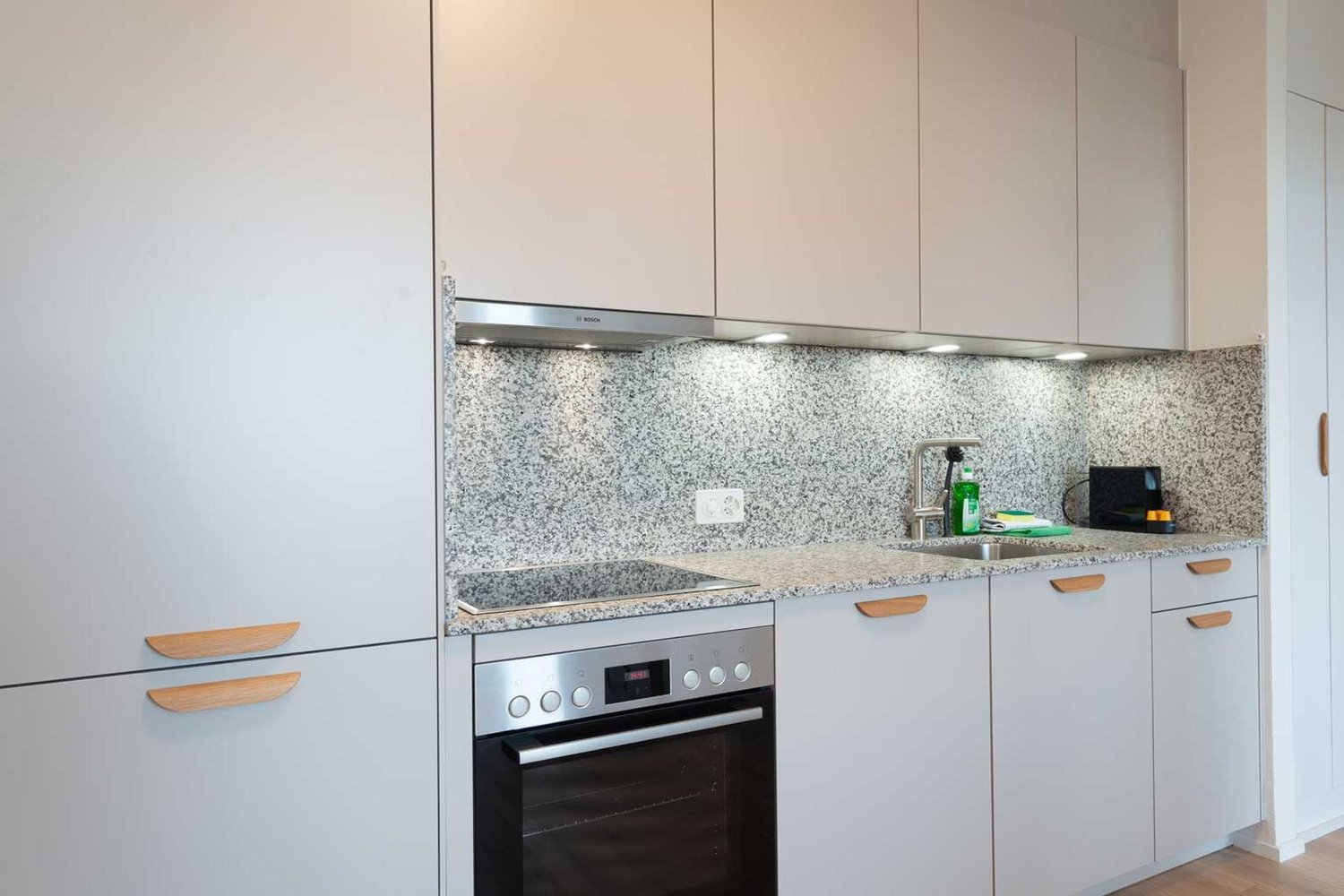 appartement meublé de 2 pièces, photo 6 sur 10