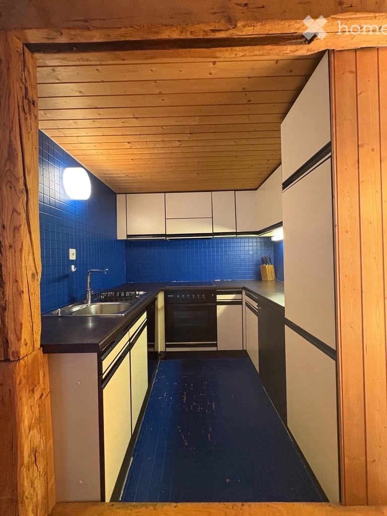 Appartement de 2 pièces, photo 2 sur 5