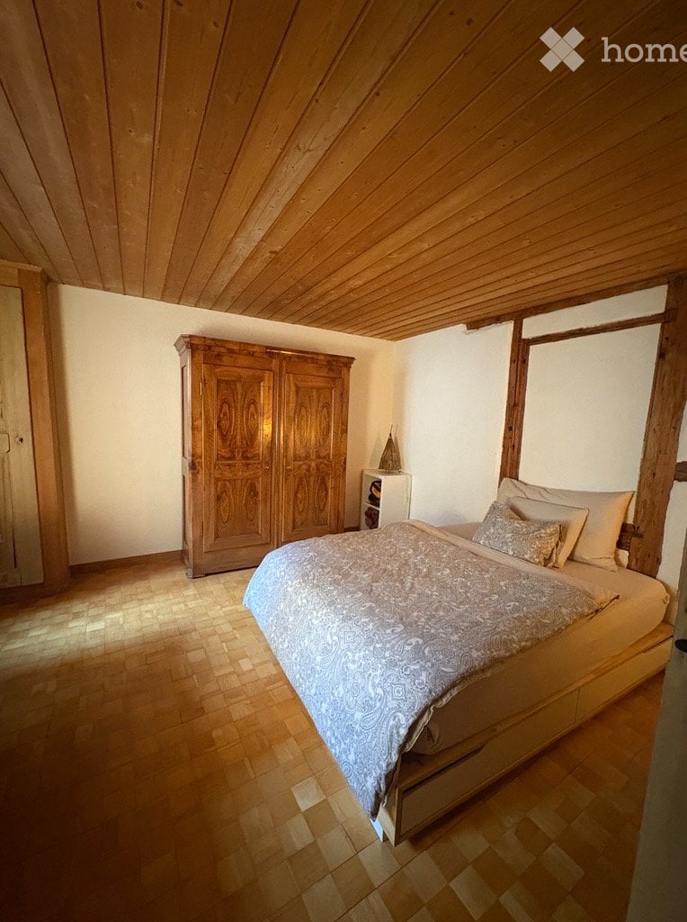 Appartement de 2 pièces, photo 3 sur 5