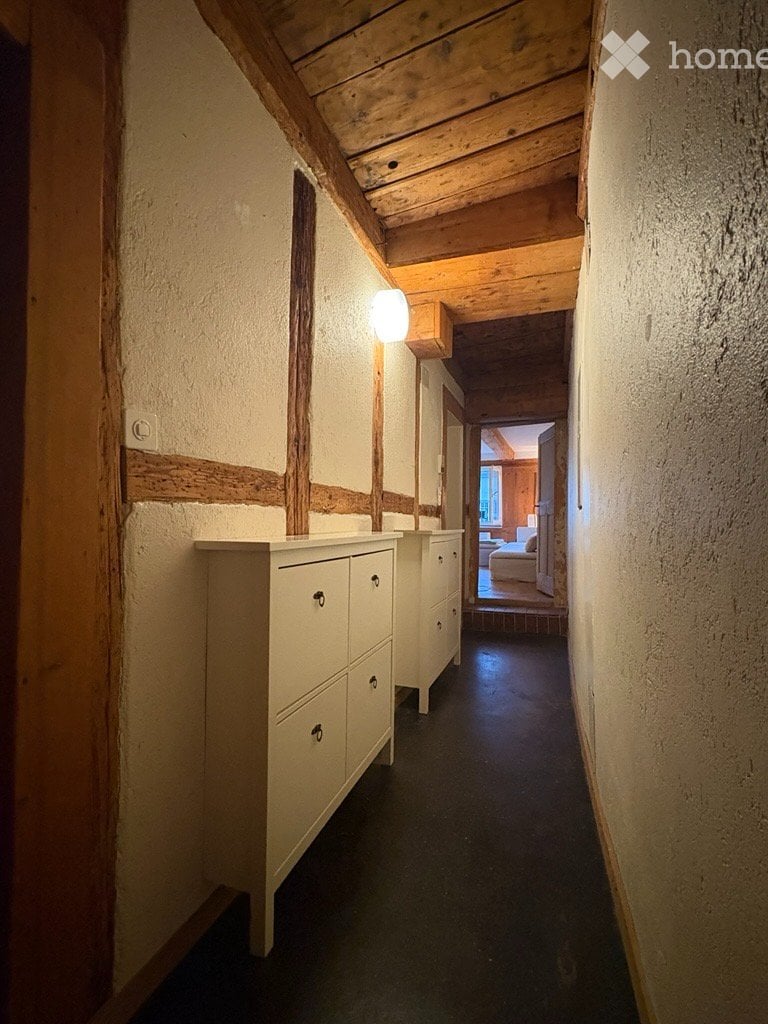 Appartement de 2 pièces, photo 5 sur 5
