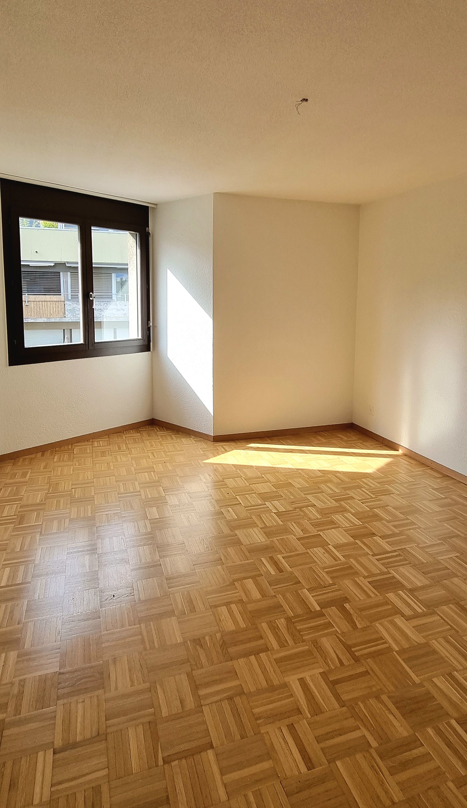 Appartement de 4 ½ pièces