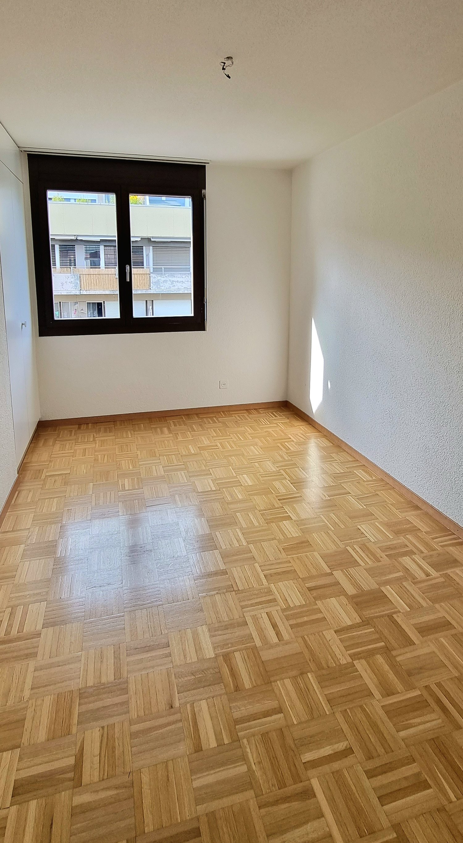 Appartement de 4 ½ pièces
