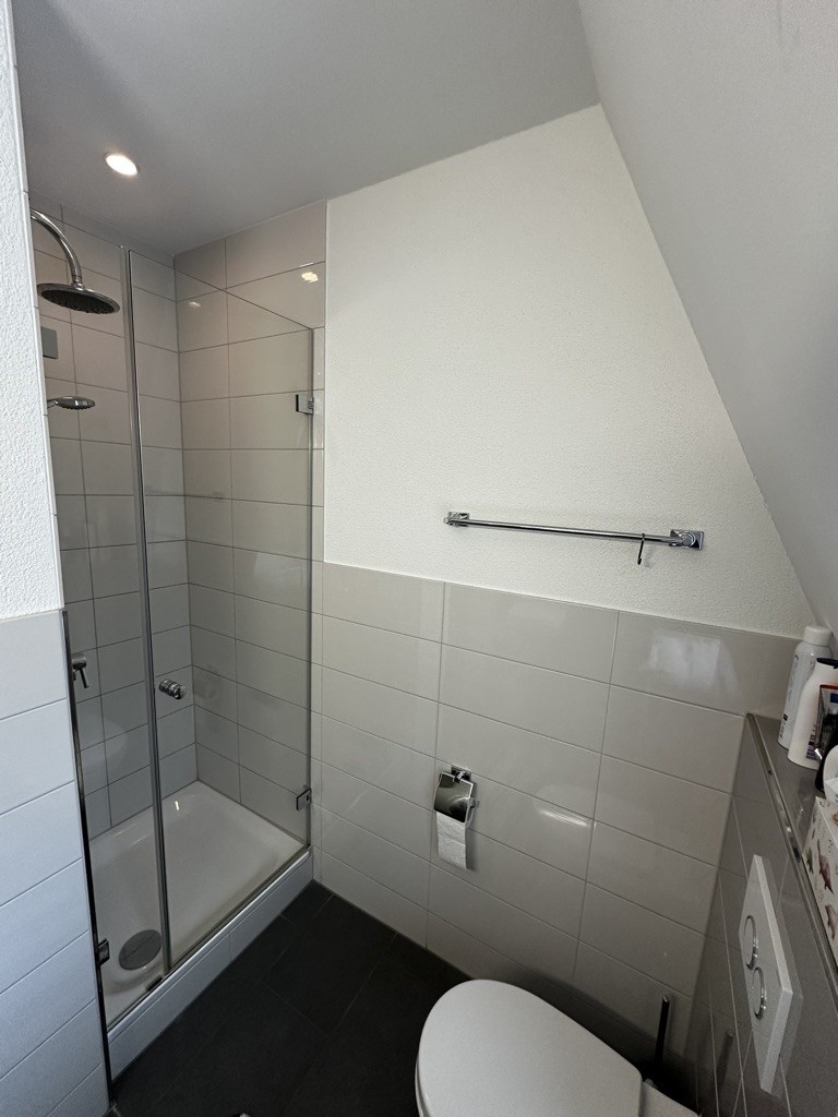 Appartement de 3 ½ pièces, photo 7 sur 8