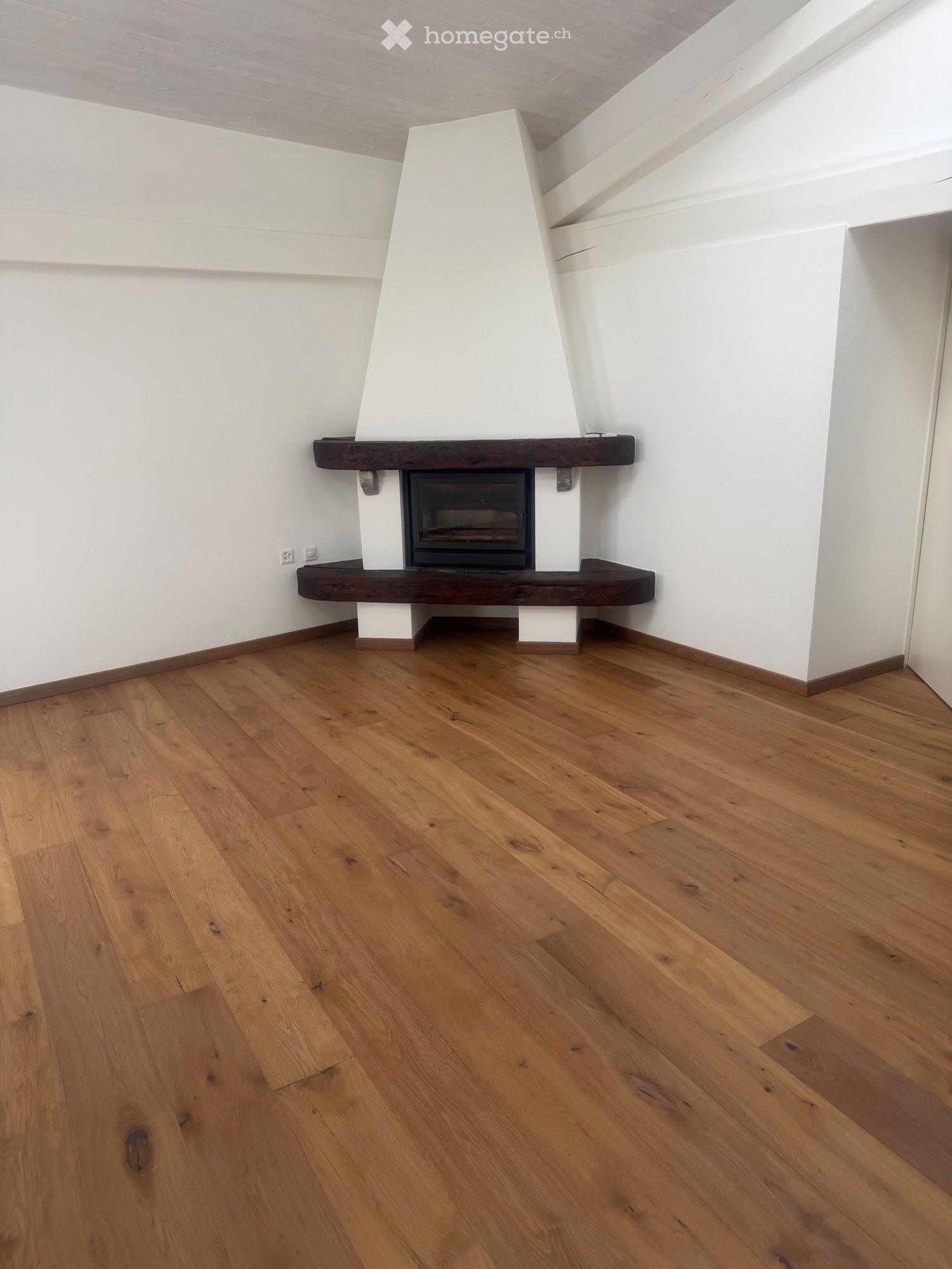Appartement de 3 pièces, photo 3 sur 5