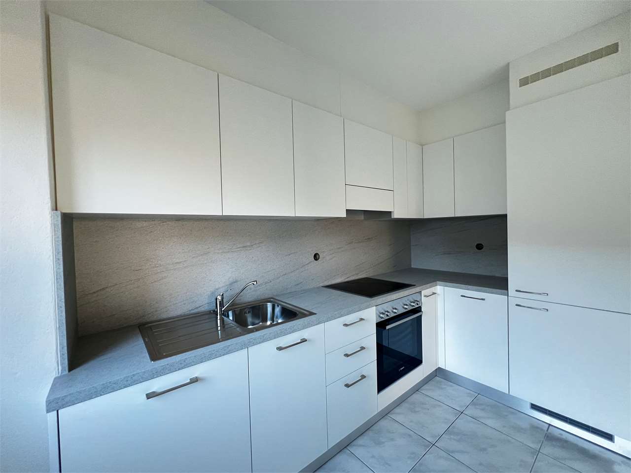 Appartement de 4 ½ pièces, photo 6 sur 8