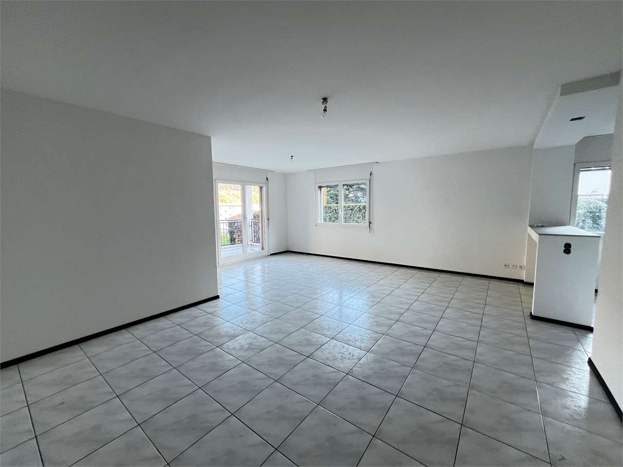 Appartement de 4 ½ pièces, photo 3 sur 8