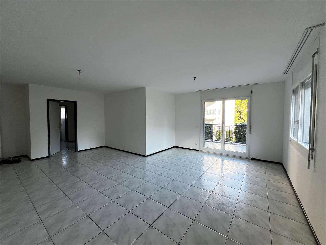 Appartement de 4 ½ pièces, photo 5 sur 8