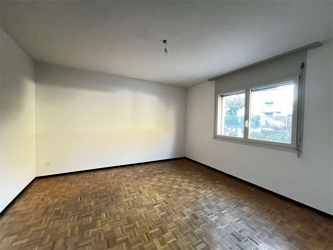 Appartement de 4 ½ pièces, photo 7 sur 8
