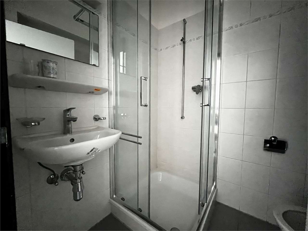 Appartement de 4 ½ pièces, photo 8 sur 8