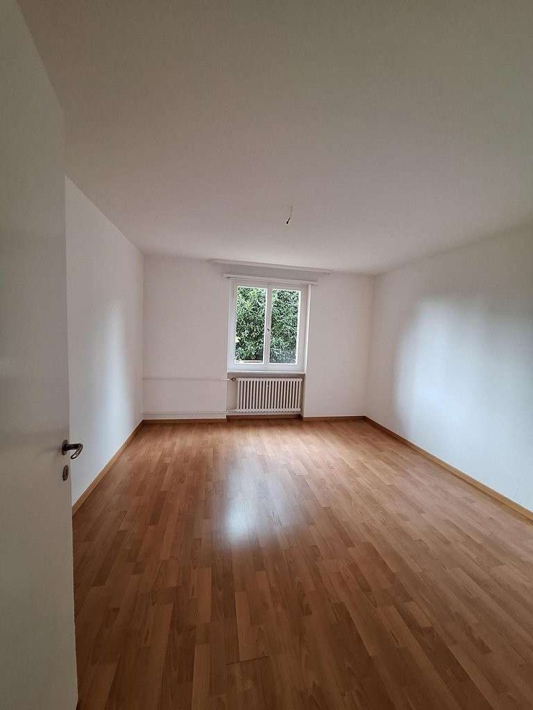Appartement de 3 pièces, photo 6 sur 8