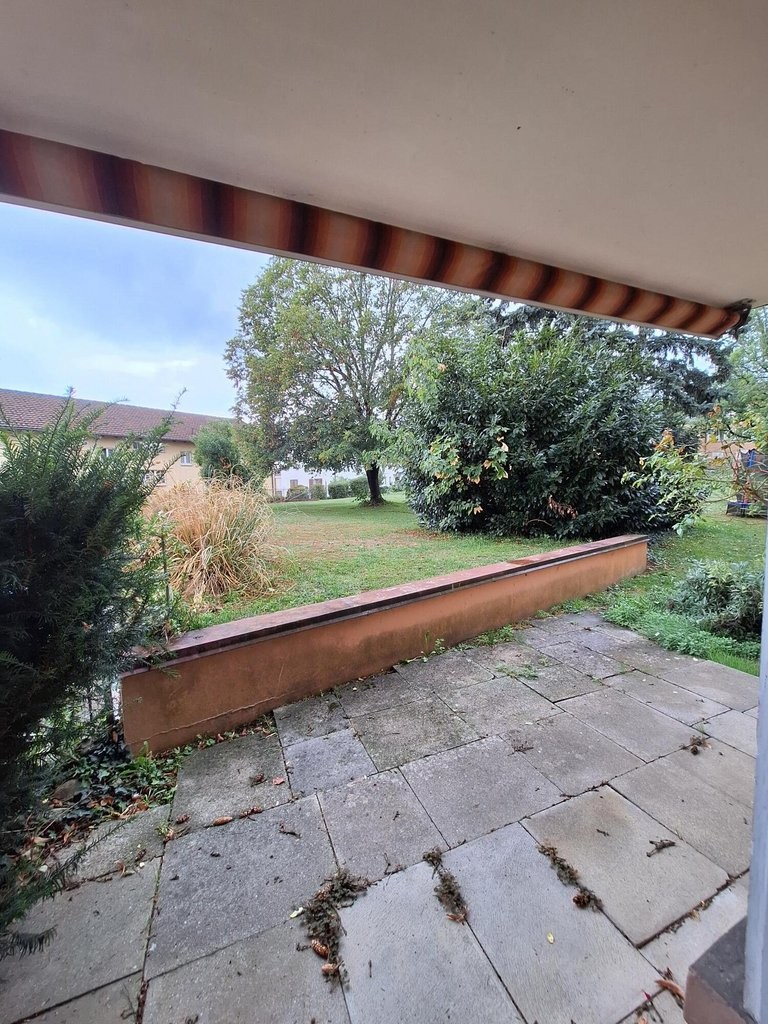 Appartement de 3 pièces, photo 7 sur 8