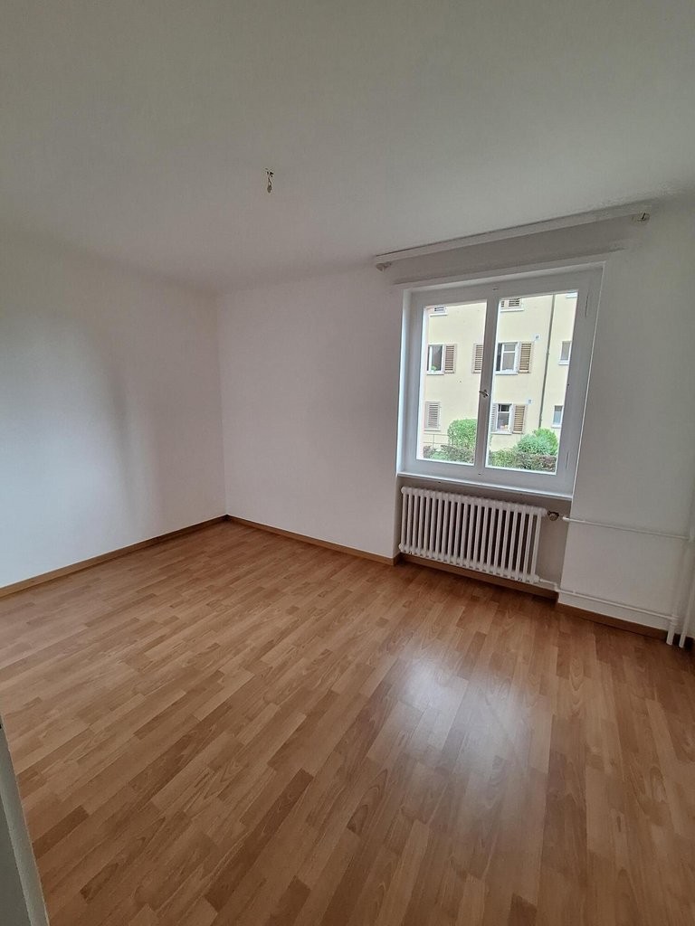Appartement de 3 pièces, photo 5 sur 8