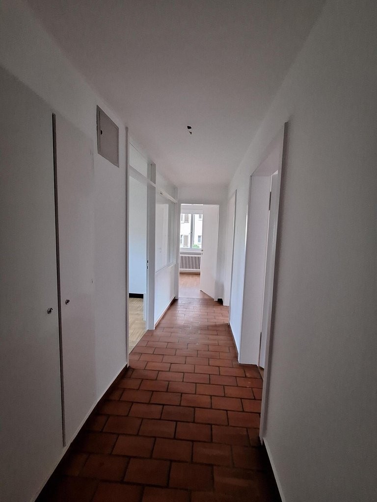 Appartement de 3 pièces, photo 2 sur 8