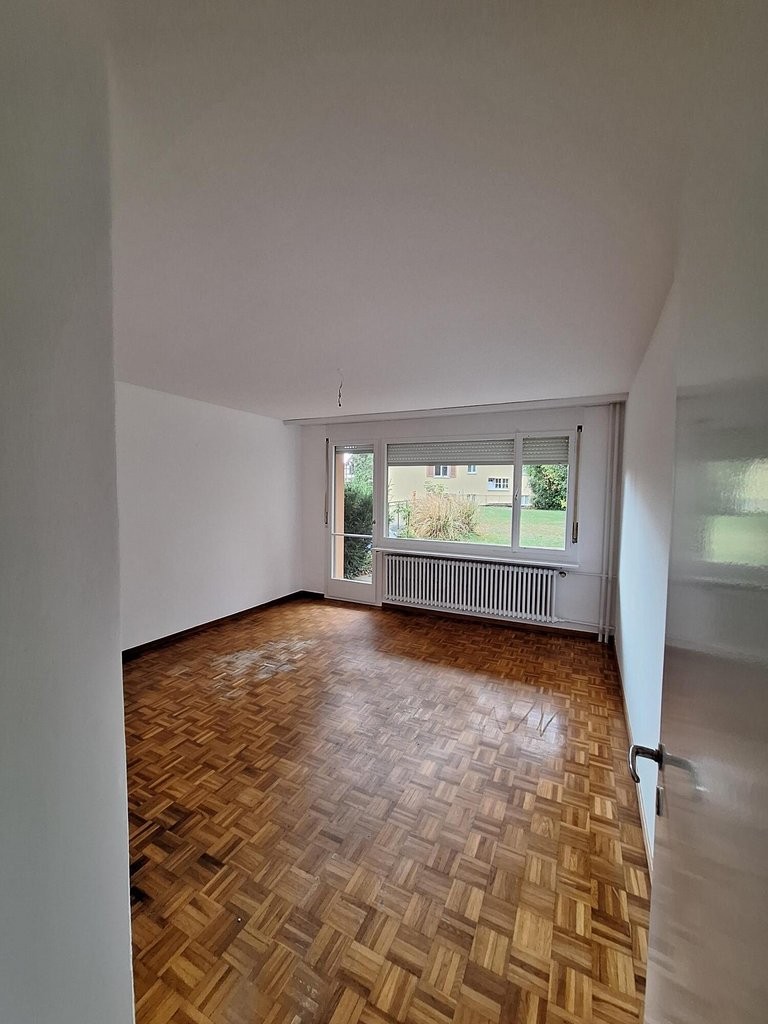 Appartement de 3 pièces, photo 3 sur 8