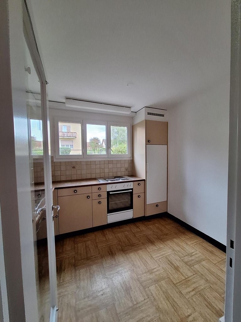 Appartement de 3 pièces, photo 4 sur 8