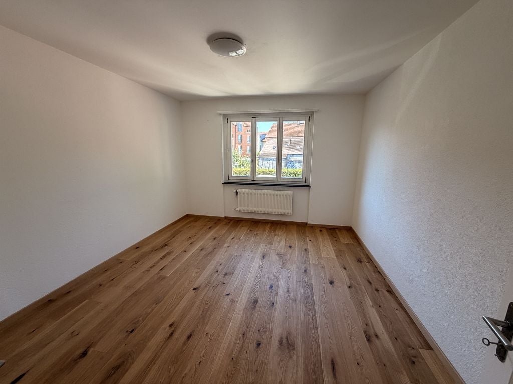 Appartement de 3 pièces, photo 3 sur 5