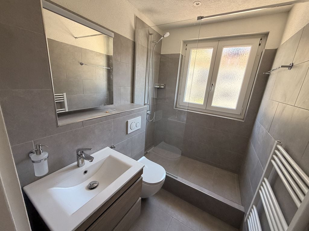 Appartement de 3 pièces, photo 5 sur 5