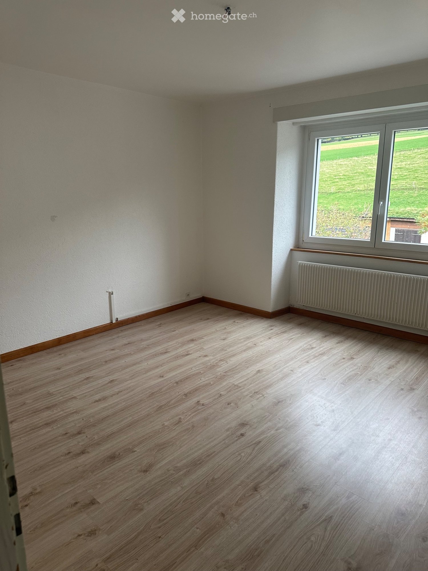 5 rooms apartment, photo 4 sur 5
