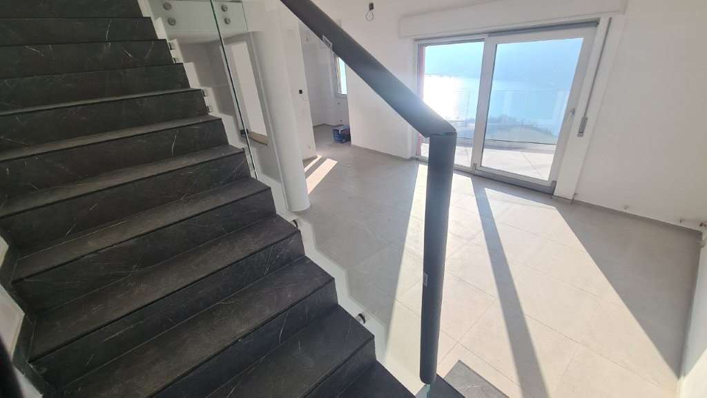 Maison individuelle de 6 ½ pièces
