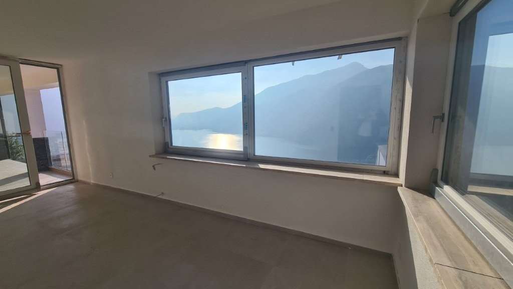 Maison individuelle de 6 ½ pièces