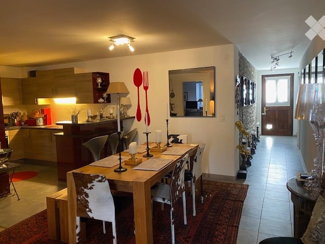 1 room single room, photo 4 sur 5