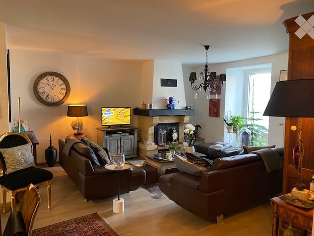 1 room single room, photo 5 sur 5