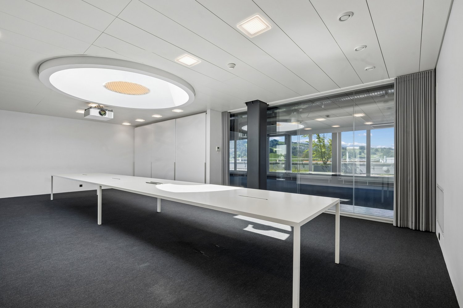592m² bureau, photo 8 sur 10