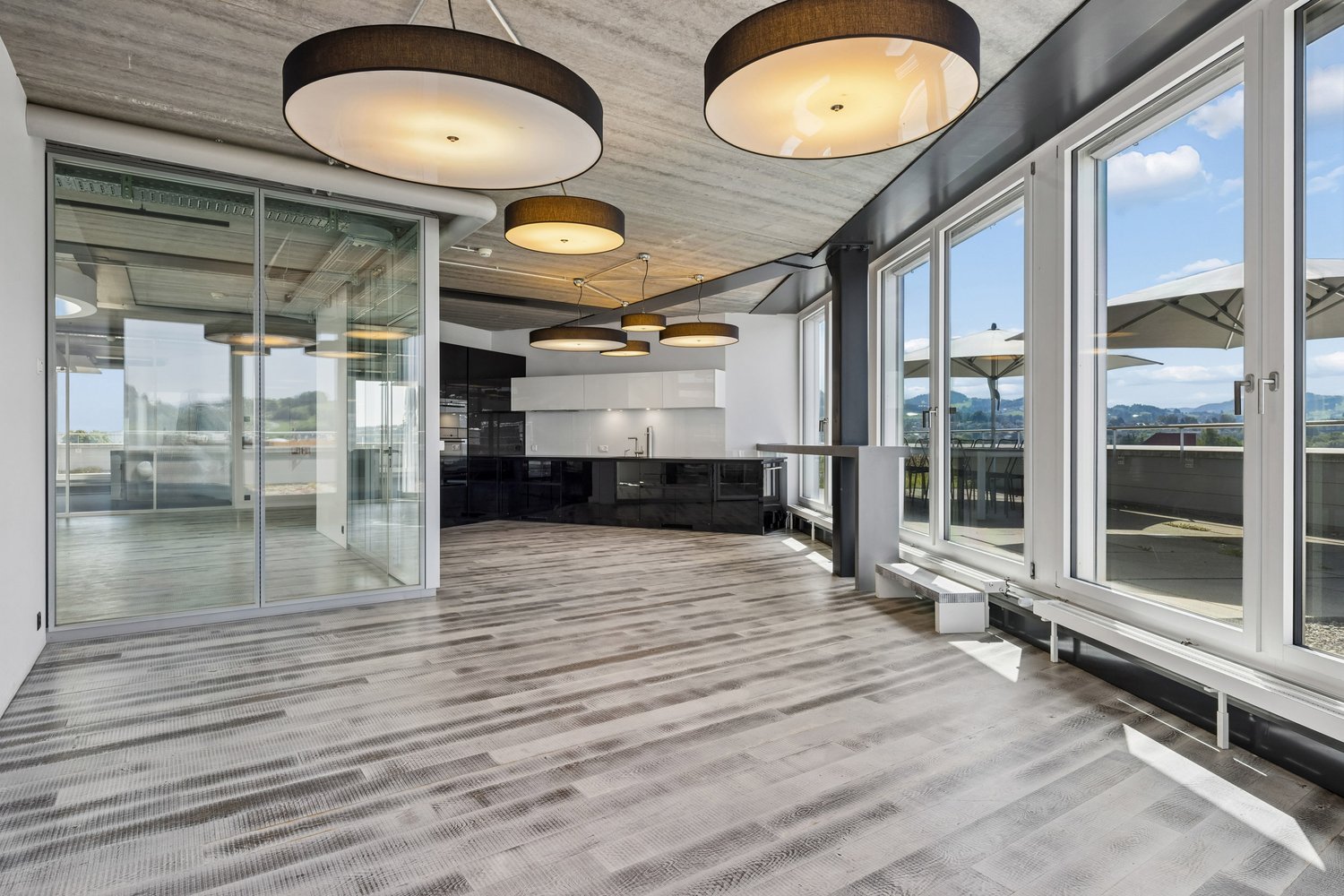 592m² bureau, photo 4 sur 10