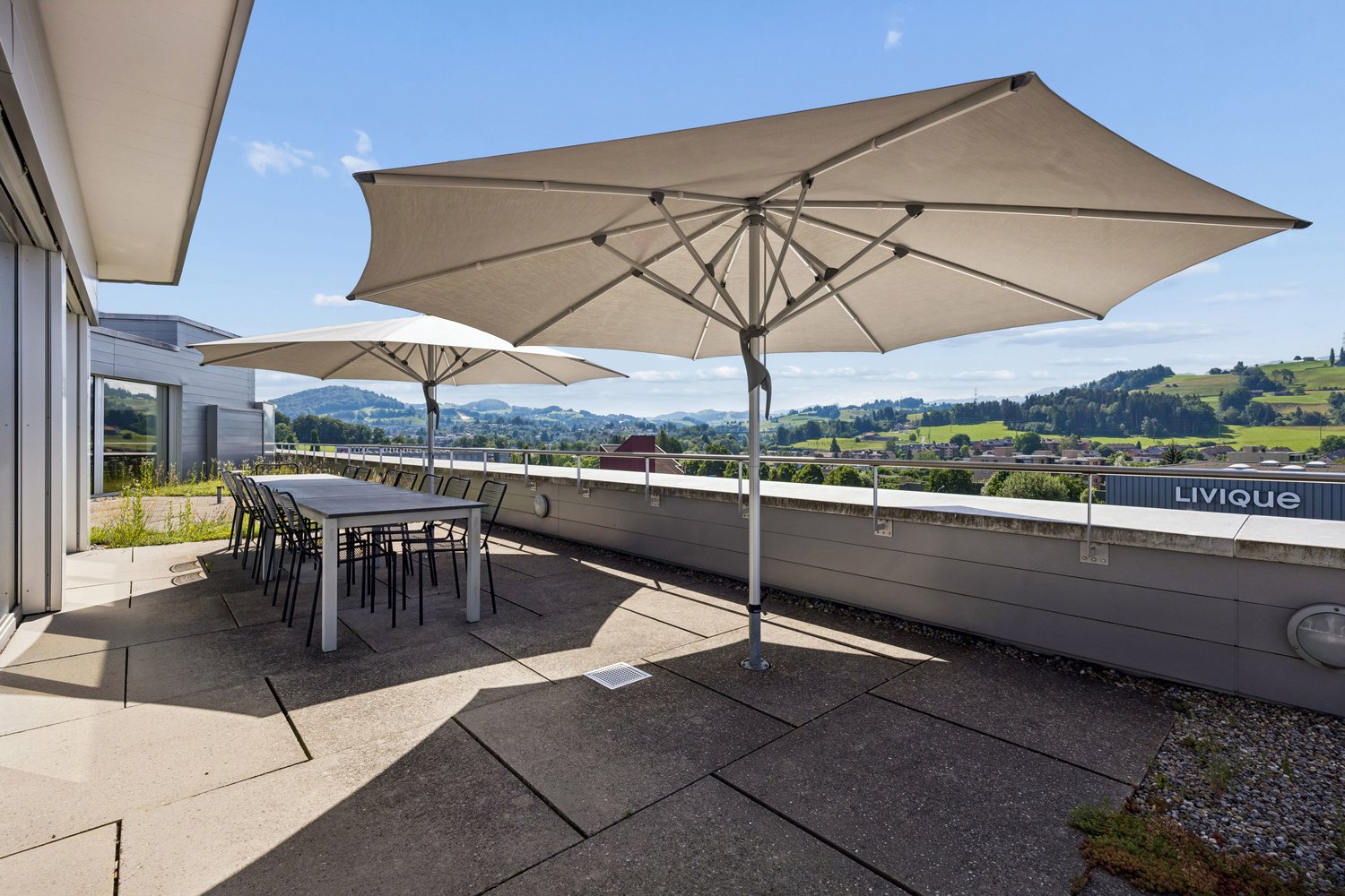 592m² bureau, photo 6 sur 10