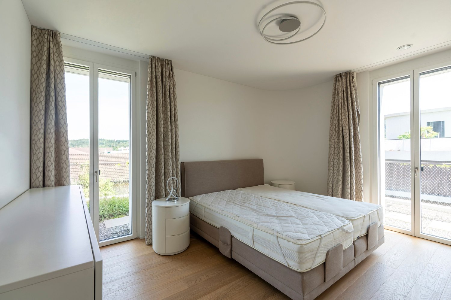 Appartement en attique de 4 ½ pièces, photo 7 sur 10