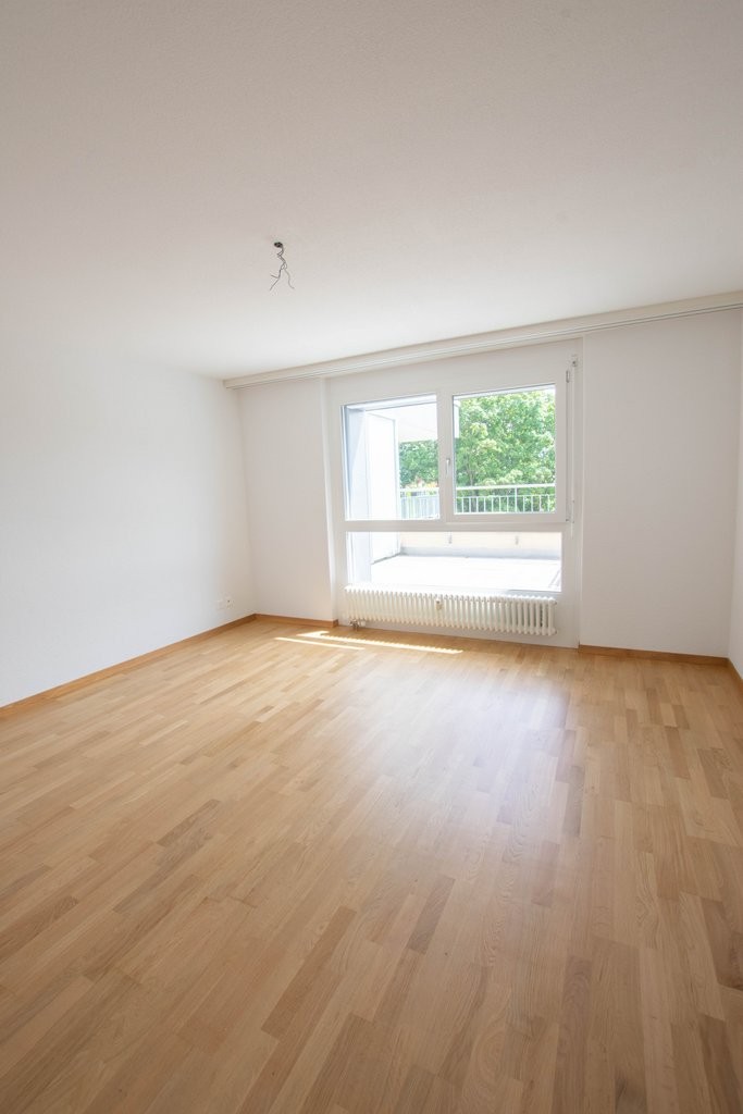 Appartement en attique de 4 ½ pièces, photo 5 sur 10