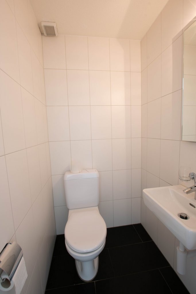 Appartement en attique de 4 ½ pièces, photo 9 sur 10