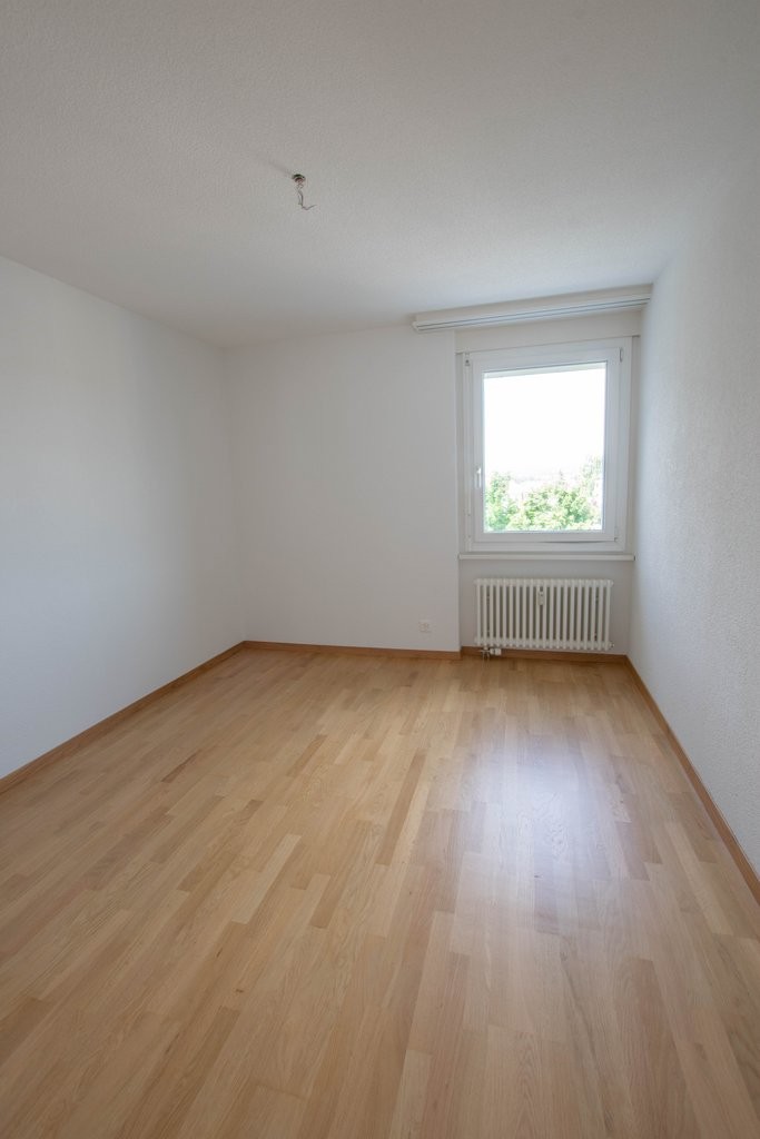 Appartement en attique de 4 ½ pièces, photo 6 sur 10