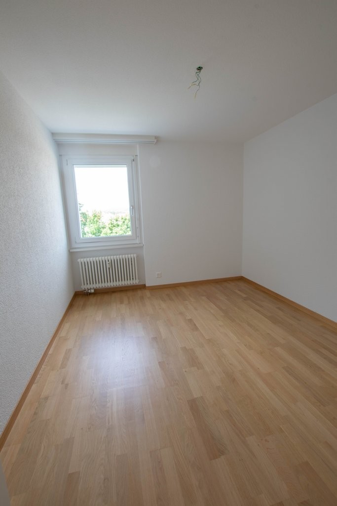 Appartement en attique de 4 ½ pièces, photo 7 sur 10