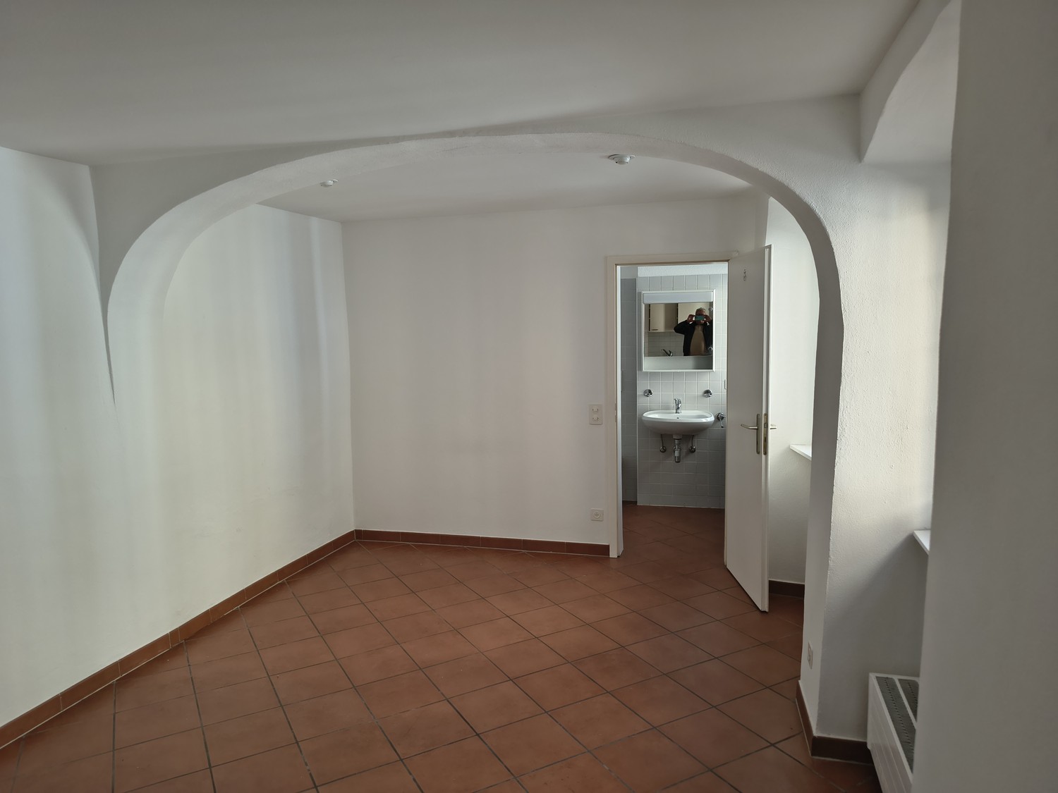 Appartement 1 pièce, photo 3 sur 8