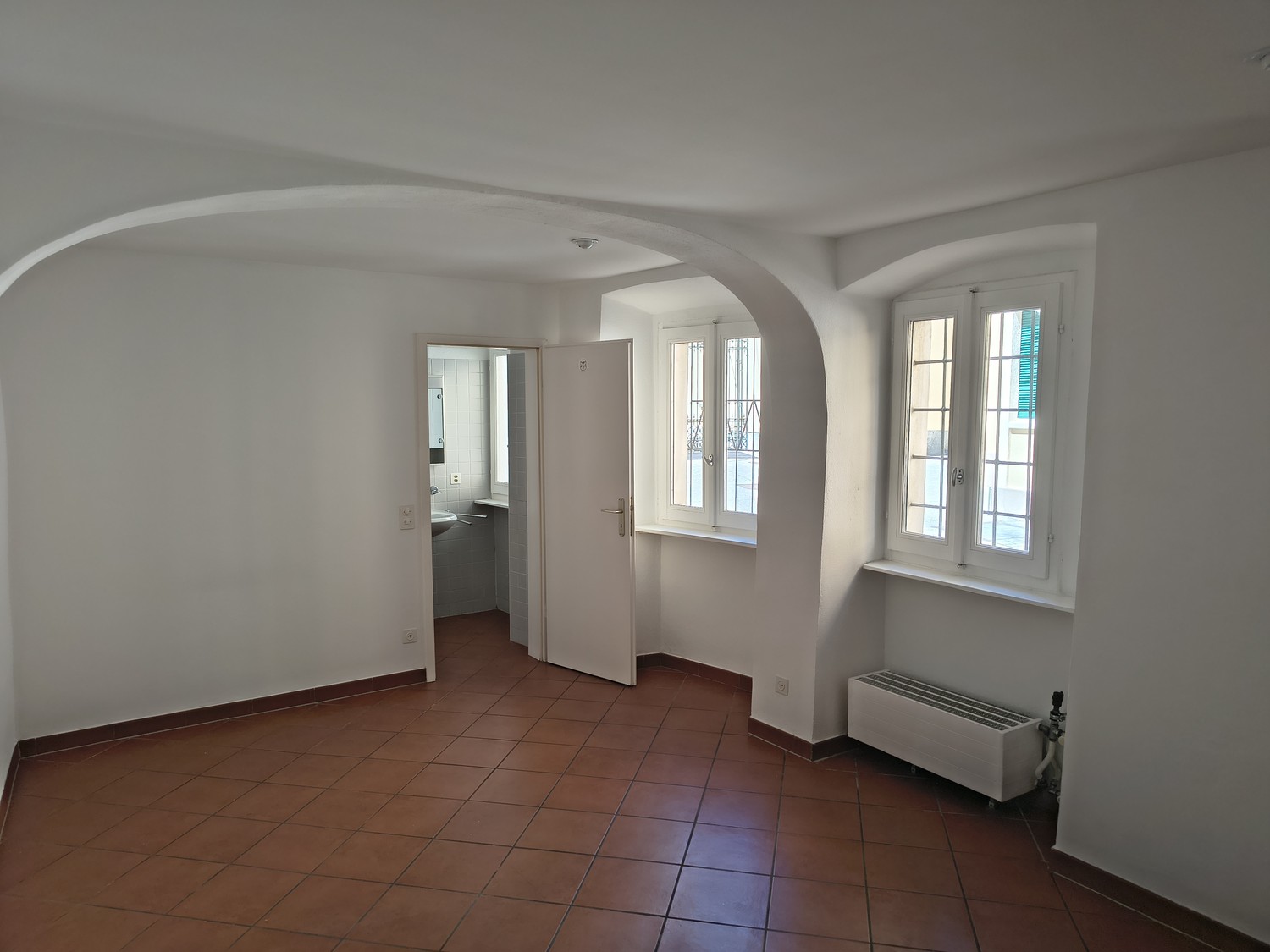 Appartement 1 pièce, photo 2 sur 8
