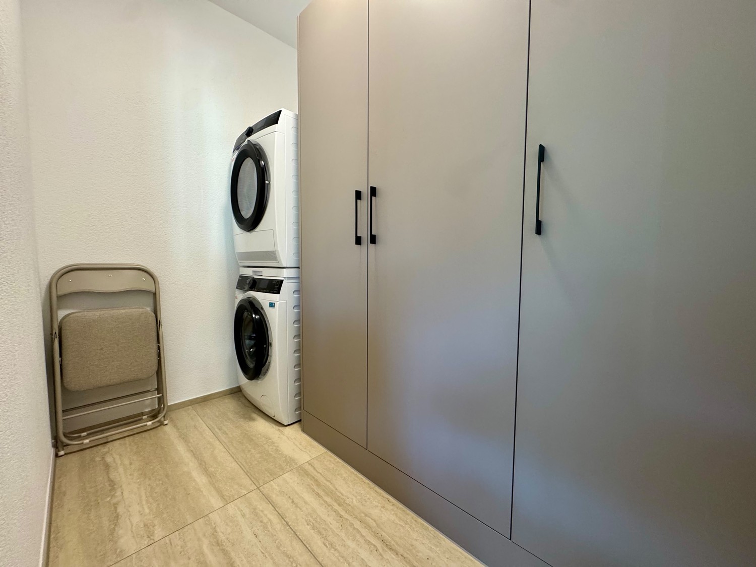 Appartement de 3 ½ pièces, photo 7 sur 10