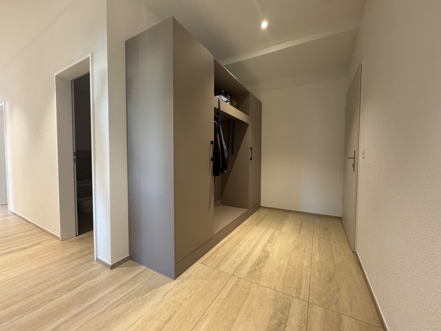 Appartement de 3 ½ pièces, photo 6 sur 10
