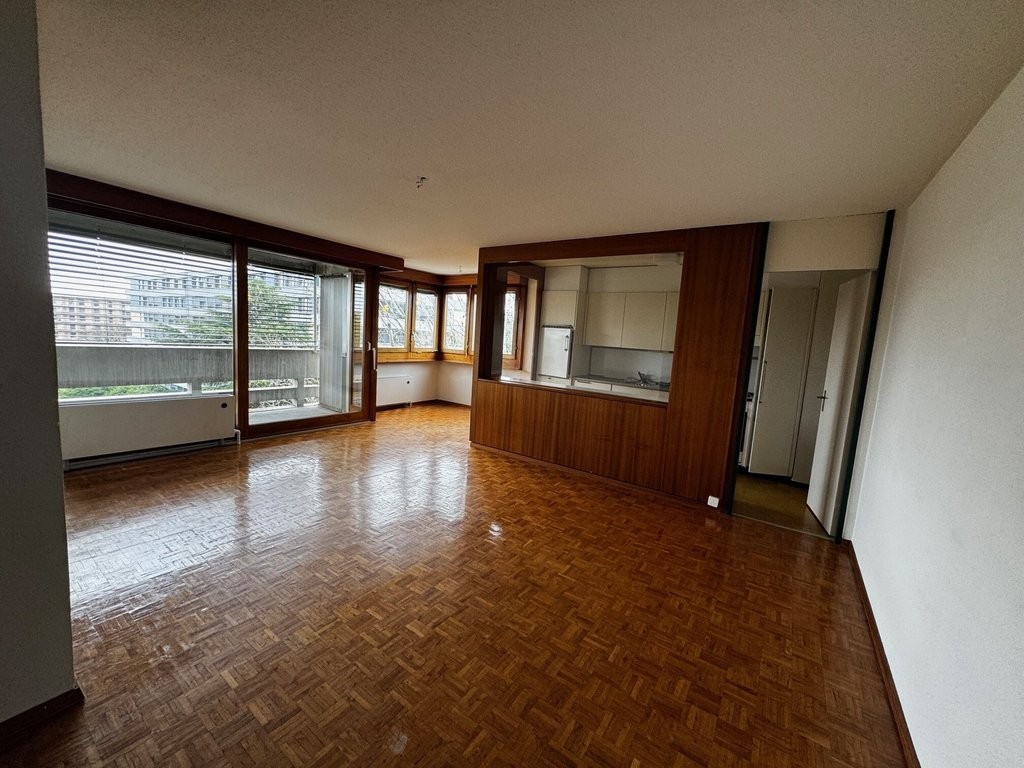 3 ½ rooms apartment, photo 4 sur 6